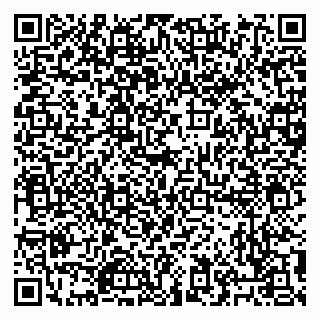 vCard 79044995025