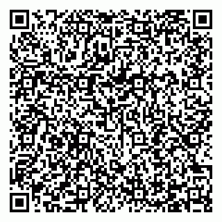 vCard 79044995026