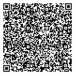 vCard 79044995027
