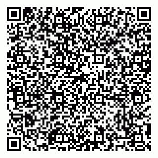 vCard 79044995028