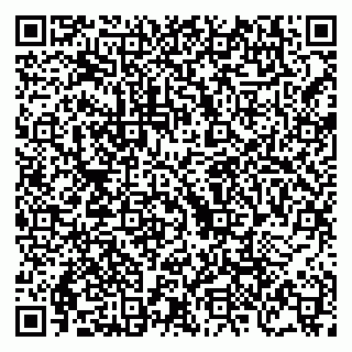 vCard 79044995029