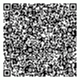 vCard 79044995030