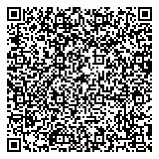 vCard 79044995031