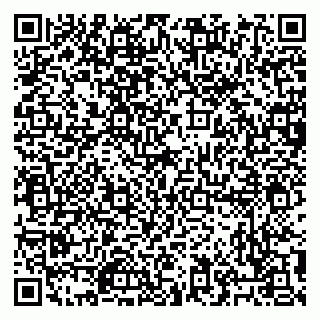 vCard 79044995032