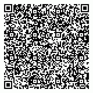 vCard 79044995033