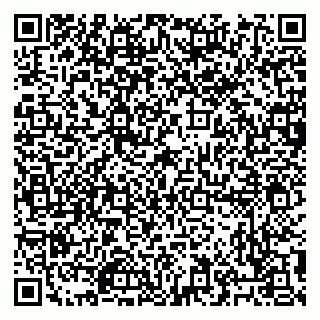vCard 79044995034