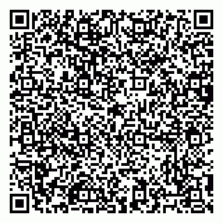 vCard 79044995036