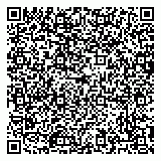 vCard 79044995037