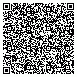 vCard 79044995038