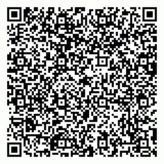 vCard 79044995039
