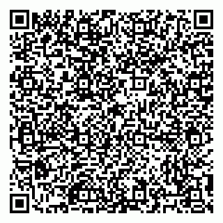 vCard 79044995040