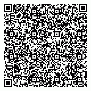 vCard 79044995041