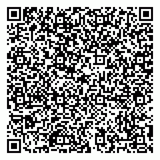 vCard 79044995042