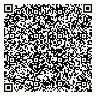 vCard 79044995043