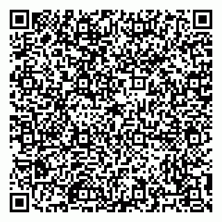 vCard 79044995044