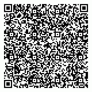 vCard 79044995045