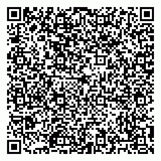 vCard 79044995046