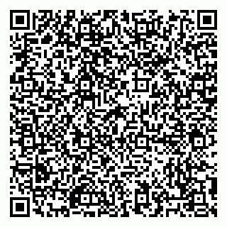 vCard 79044995047