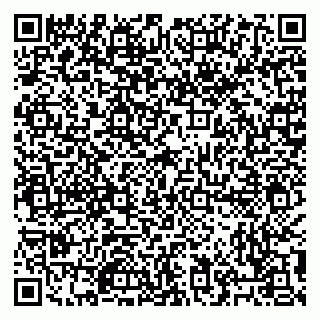 vCard 79044995048