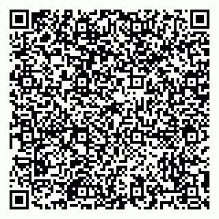 vCard 79044995049