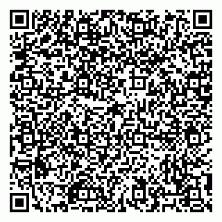 vCard 79044995050