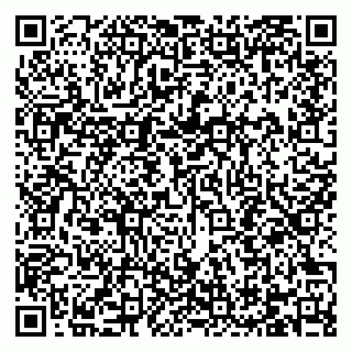 vCard 79044995051