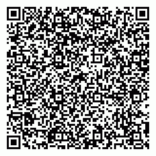 vCard 79044995053