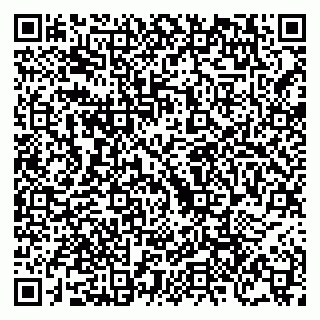 vCard 79044995054