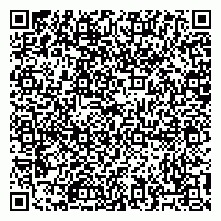 vCard 79044995055