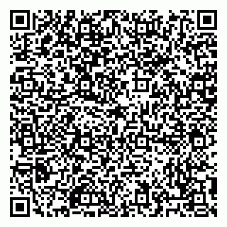vCard 79044995056