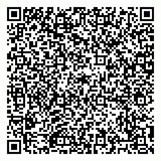vCard 79044998965