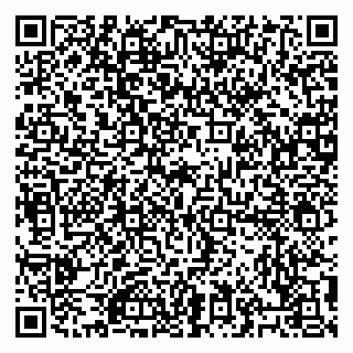 vCard 79044998966