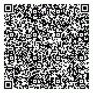 vCard 79044998967