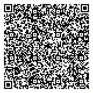 vCard 79044998968