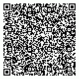 vCard 79044998969