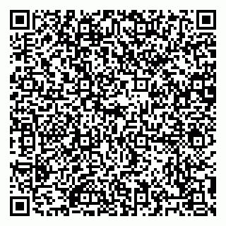 vCard 79044998970