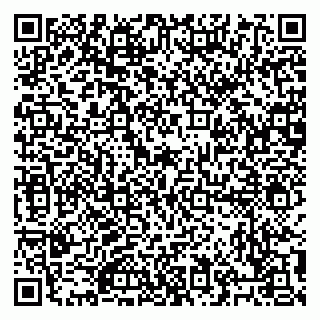 vCard 79044998971
