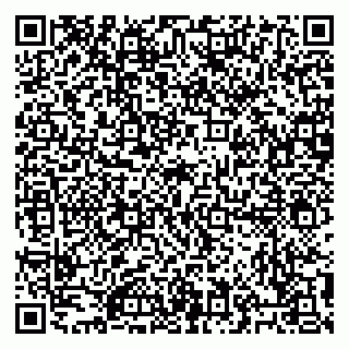 vCard 79044998972