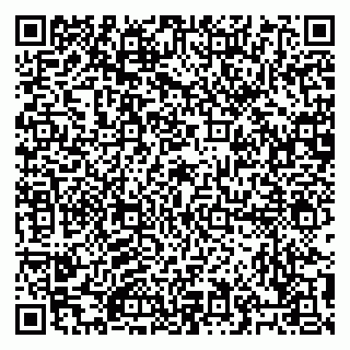 vCard 79044998973