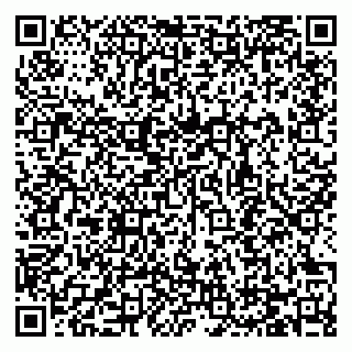 vCard 79044998974
