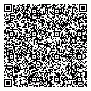 vCard 79044998975