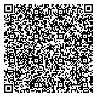 vCard 79044998976