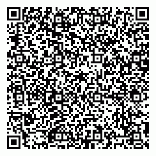 vCard 79044998977