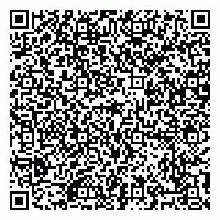 vCard 79044998978