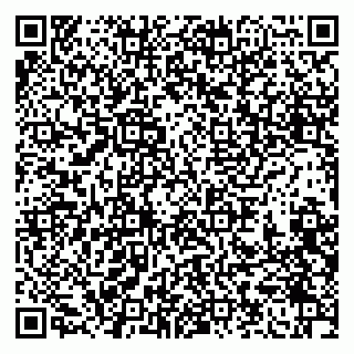 vCard 79044998979