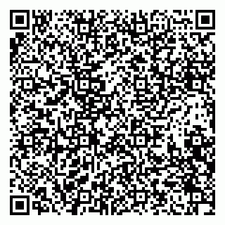 vCard 79044998980