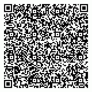vCard 79044998981