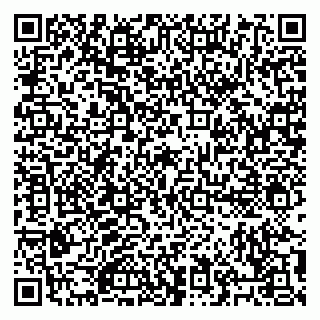 vCard 79044998983