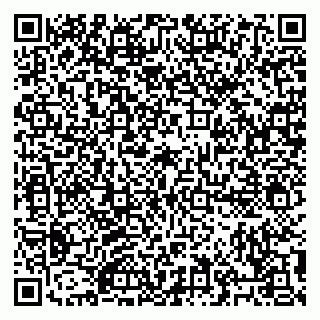 vCard 79044998984