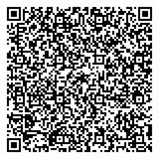 vCard 79044998985